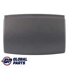 Audi centre console for sale  UK