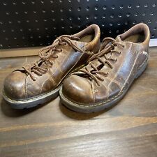 Vtg dr. martens for sale  Clayton