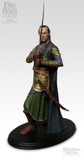 Elrond herald gil d'occasion  Expédié en Belgium
