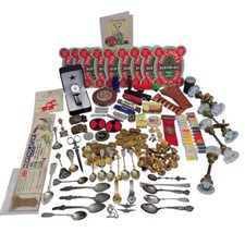 Junk drawer vintage for sale  Mckinney