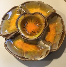 California pottery lazy for sale  Boulder