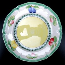 Villeroy boch porzellan gebraucht kaufen  Olfen