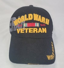 Black war veteran for sale  Florence