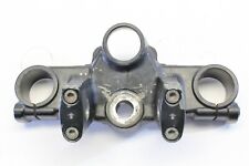 Triple clamp top d'occasion  Expédié en Belgium