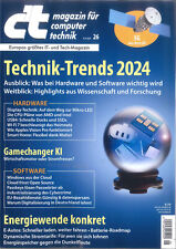 Magazin 2023 vom gebraucht kaufen  Heidelberg