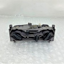 Heater controller spares for sale  ROTHERHAM