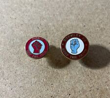 Burnley rare enamel for sale  BOLTON