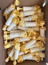 100 medela piston for sale  Estero