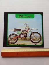 Tgm 250 1978 usato  Vimodrone