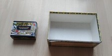 Zigarren seifenschachtel den gebraucht kaufen  Ladbergen