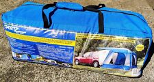 Napier sportz 82000 for sale  Hillsboro