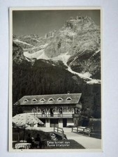 Sesto pusteria punta usato  Trieste