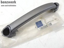 Mercedes klasse w168 gebraucht kaufen  Freren