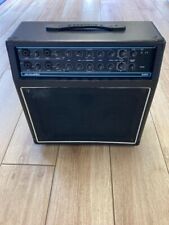 Local pickup acoustic for sale  Fredericksburg