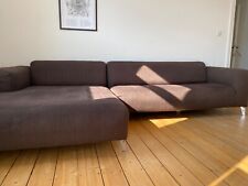 Rolf benz sofa gebraucht kaufen  Rheinbreitbach