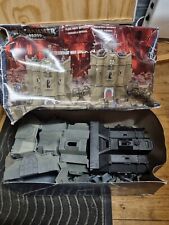 Warhammer 40k 30k for sale  ST. LEONARDS-ON-SEA