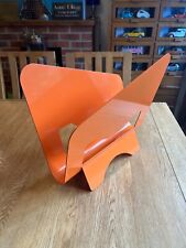 Vintage retro metal for sale  RYE