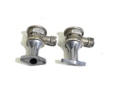 Bmw oem genuine for sale  Charlotte
