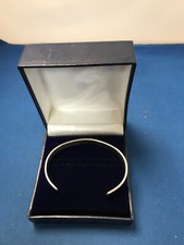 Magnetic therapy bracelet for sale  CHICHESTER