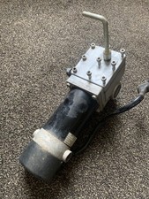 Electric wheelchair power for sale  BRADFORD