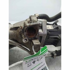 Valvola egr ricircolo usato  Mineo