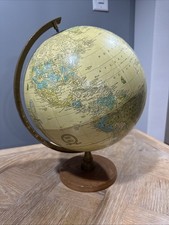 Vintage cram imperial for sale  Chicago