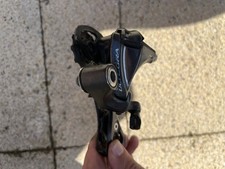 Shimano ultegra speed for sale  WIRRAL