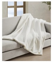 Ugg home snow for sale  Kelayres
