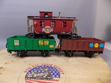 New bright scale for sale  West Sacramento