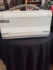 Compaq portable iii for sale  Phoenix