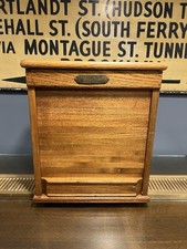 Antique wood printing for sale  Dumfries