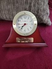 wall clock spirit for sale wall clock spirit for sale Land O Lakes