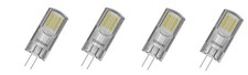 Sram led star gebraucht kaufen  Großbeeren