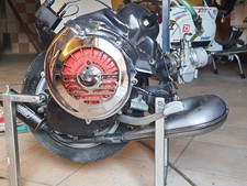 Polini 115 nuovo usato  Porto Azzurro