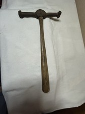 railroad hammer for sale railroad hammer for sale Saint James