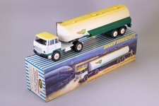 French dinky toys for sale  LONDON