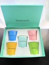 set tea coffee cup for sale set tea coffee cup for sale New Kensington