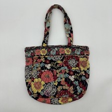 Vera bradley happy for sale Vera bradley happy for sale  Anniston