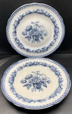 Copeland late spode for sale  GILLINGHAM