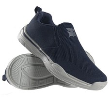 Mens slip wide for sale  BIRMINGHAM
