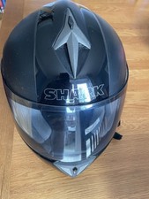Shark dual touch for sale  ST. IVES