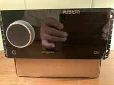 Garmin fusion apollo for sale  Asbury Park