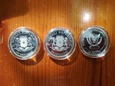 999 silver argento usato  Morimondo