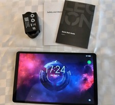Lenovo legion tab for sale  DEVIZES