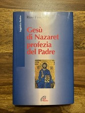 Gesu nazaret profezia usato Gesu nazaret profezia usato  Ariccia