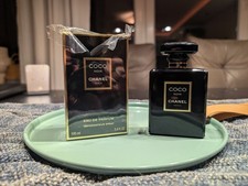 Chanel coco noir gebraucht kaufen  Mainz