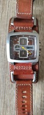 Fossil jr1197 herren gebraucht kaufen Fossil jr1197 herren gebraucht kaufen  Algermissen