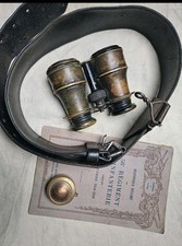 Rare lot ww1 d'occasion  Paris XV