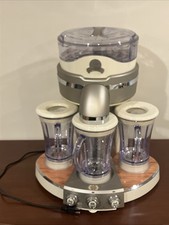 Margaritaville tahiti frozen for sale  Leonardo