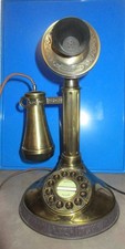 Spirit louis collector for sale  Philadelphia